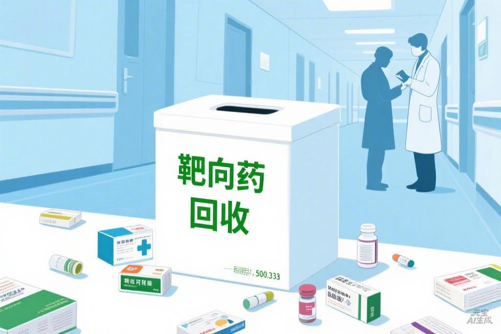 济南肿瘤药品代理深度指南：从业者吐血整理的合规运营与盈利路径