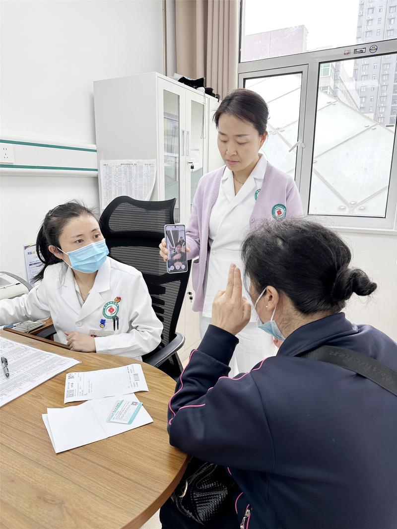 济南全国收药网官网首页查询入口，肿瘤药回收价格透明化的正确姿势