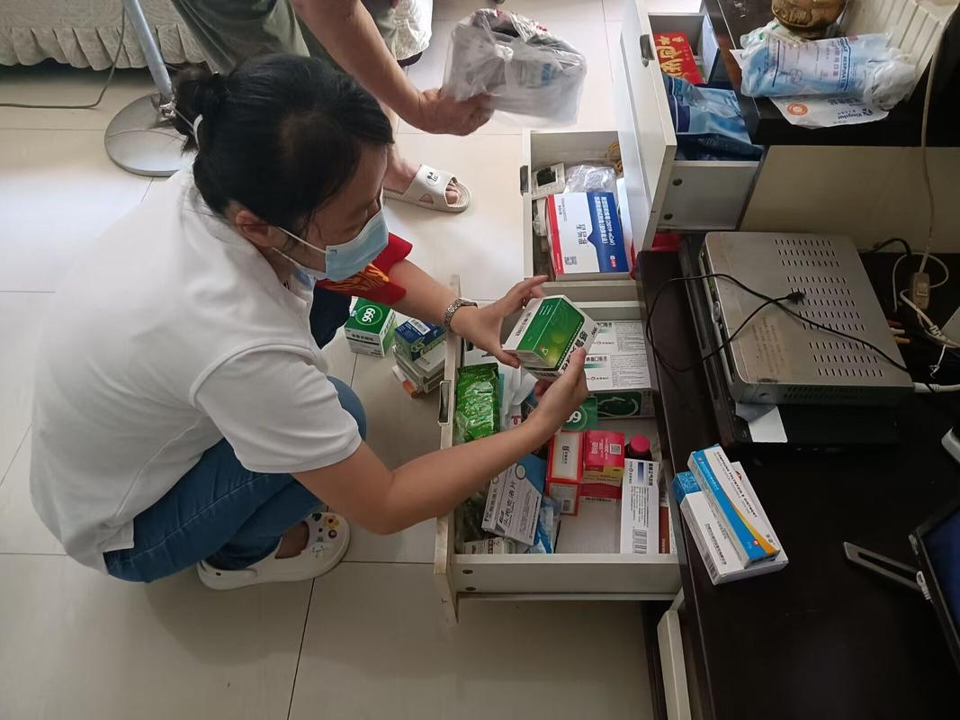 济南大医院有人回收靶向药吗？资深从业者揭秘真实回收渠道与价格逻辑