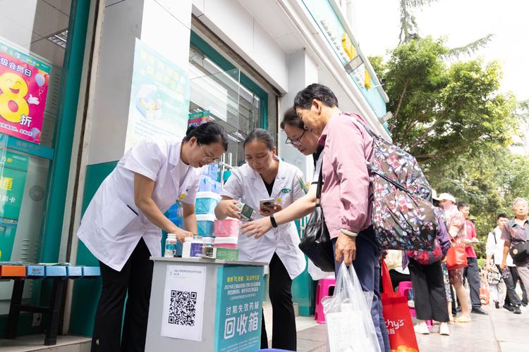 济南揭秘回收药物有什么用：闲置药品变现的隐藏价值与正确操作路径