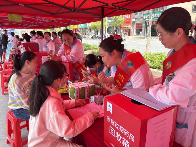 济南揭秘收购肿瘤医院背后的市场逻辑与合规路径