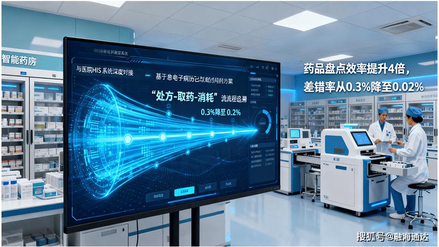 济南全国收药网官网入口查询指南：靶向药回收正规渠道全解析