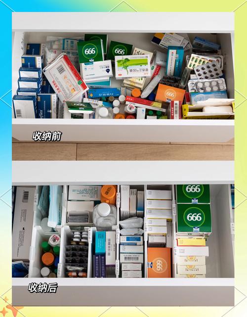 济南手把手揭秘：全国收药网官网入口查询药品实操避坑指南，肿瘤药回收正确姿势建议收藏