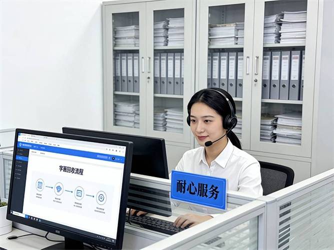 济南全国收药网官网首页查询指南：肿瘤药品回收全流程揭秘