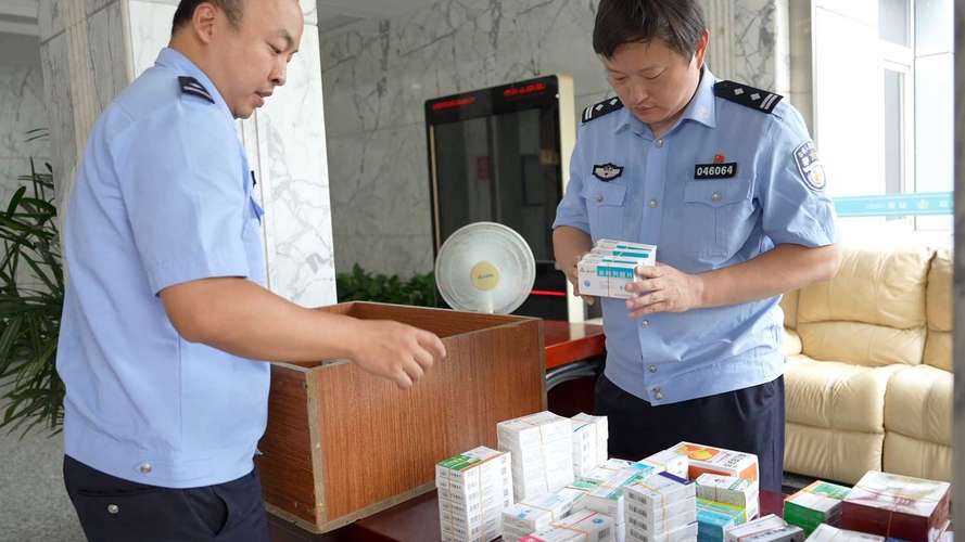 济南揭秘批发肿瘤药品背后的合规路径与高价回收实操指南