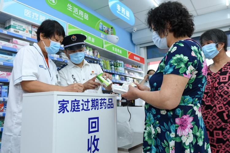 济南抗癌药回收网站有哪些？手把手揭秘专业肿瘤药品上门回收平台