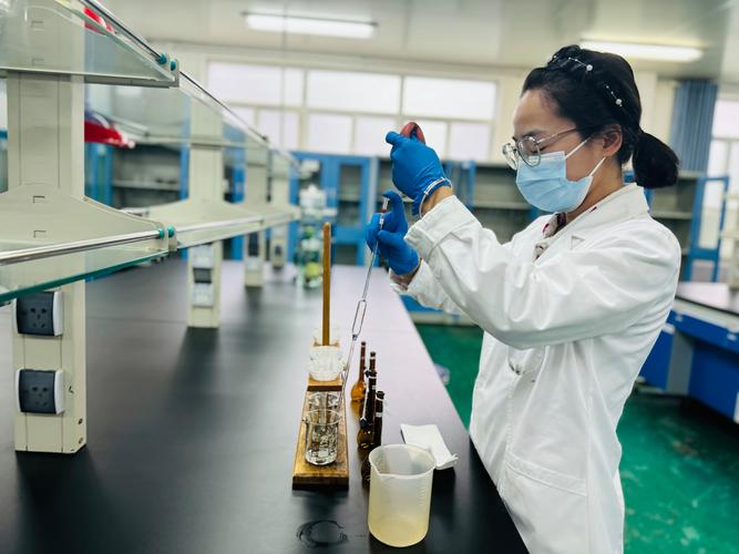 济南揭秘药物回收平台背后逻辑：高价回收靶向药如何为肿瘤患者减负
