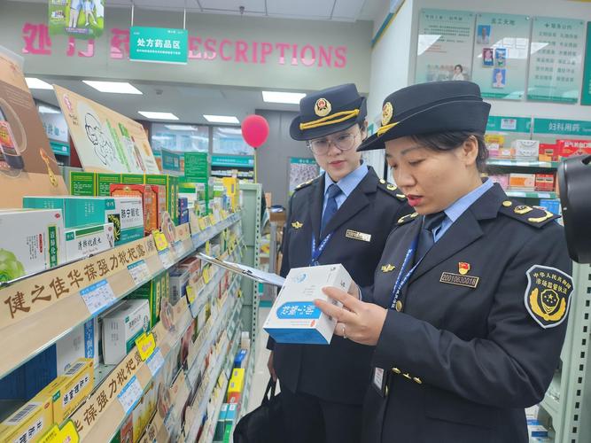 济南手把手揭秘全国收药网官网入口下载最新版，高价回收靶向药的正确姿势