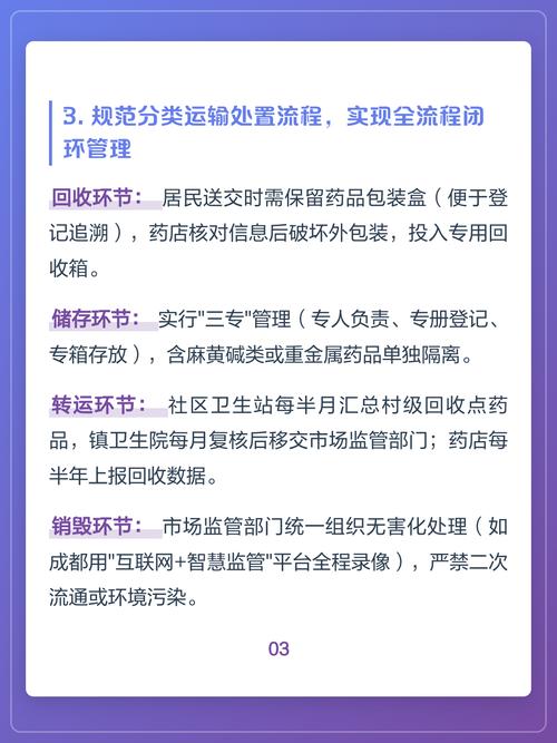 济南揭秘肿瘤药回收网站有哪些：2025年专业回收平台选择指南