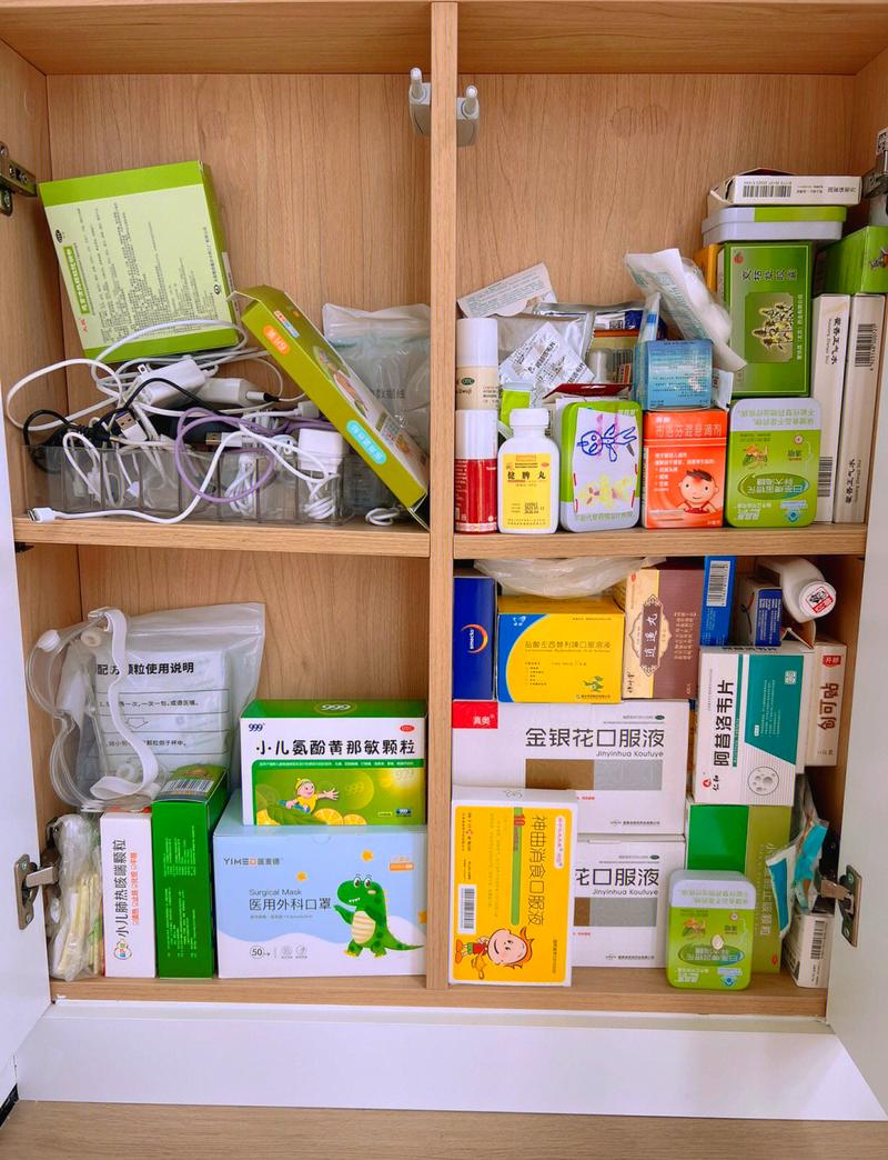 济南高价靶向药回收全流程揭秘：肿瘤药物回收平台如何让你省心变现