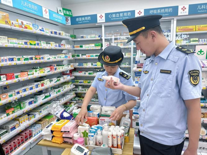 济南全国收药网官网首页网站实操指南：高价回收肿瘤靶向药全流程揭秘