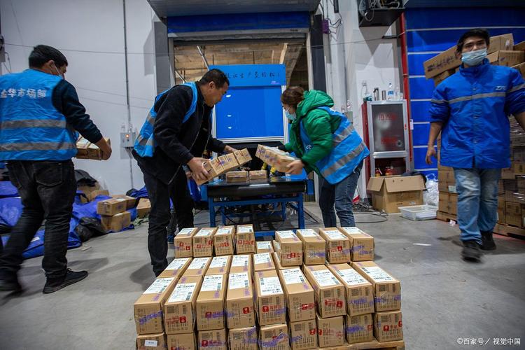 济南揭秘回收闲置药品全流程：高价靶向药上门回收实操指南