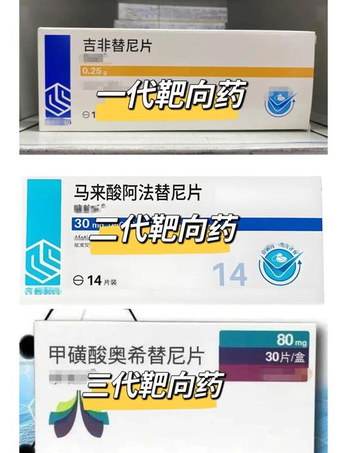 济南揭秘肿瘤药排行背后的真实逻辑与高价回收实战指南