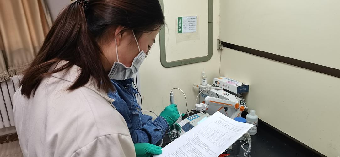 济南揭秘肿瘤药回收网背后的定价逻辑与上门流程建议收藏