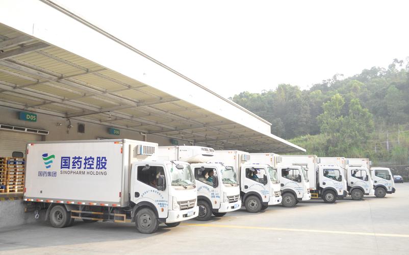 济南吐血整理全国收药网24小时服务热线正确姿势