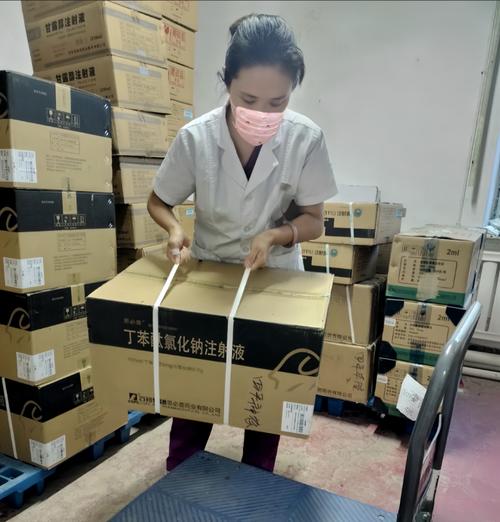 济南吐血整理：肿瘤药回收网站有哪些及避坑指南