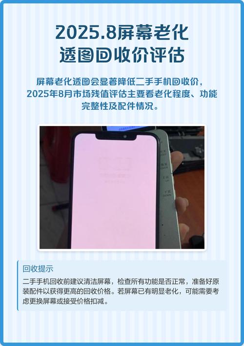 济南手把手教你全国收药网官网入口下载安装，建议收藏的靶向药回收指南