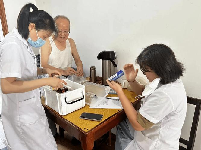 济南吐血整理靶向药变现指南，建议收藏药回收app实操避坑手册
