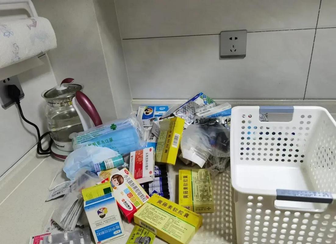 济南手把手揭秘肿瘤药价格查询的隐藏门道与回收指南