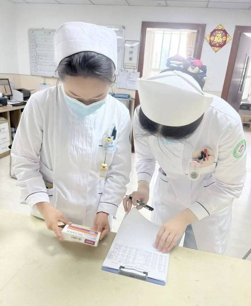 济南揭秘肿瘤药回收网站有哪些软件，建议收藏的高价变现指南