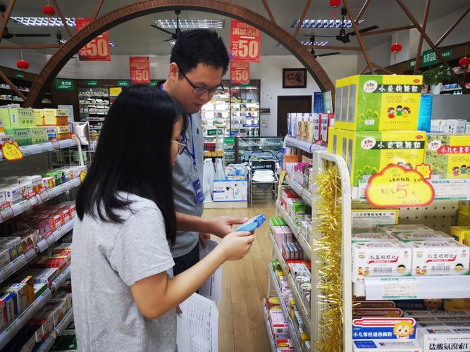济南揭秘肿瘤药流转内幕，吐血整理网上有收药的吗真实渠道指南