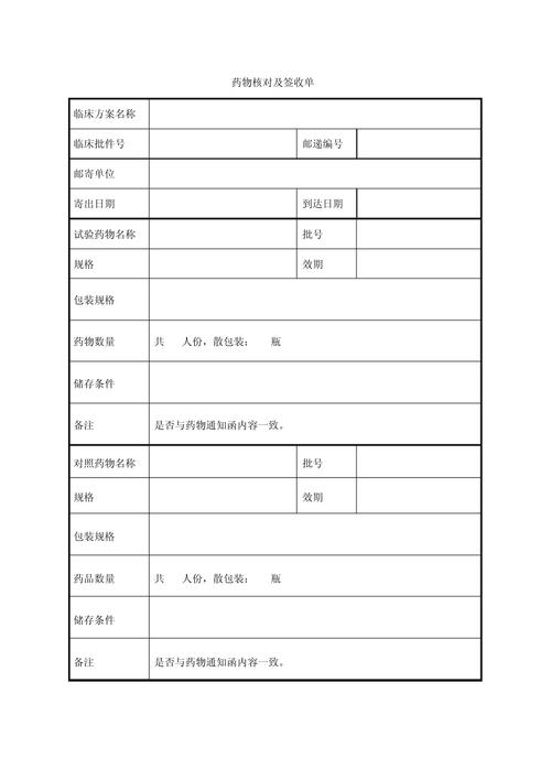 济南吐血整理：2024肿瘤药品公司排行及高价回收避坑指南，建议收藏