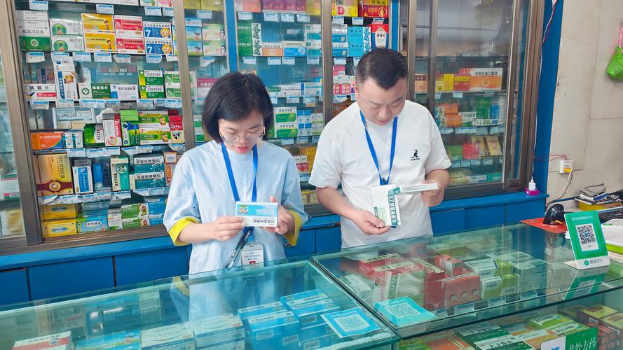 济南吐血整理：揭秘肿瘤药品代理背后的真实回收逻辑与避坑指南