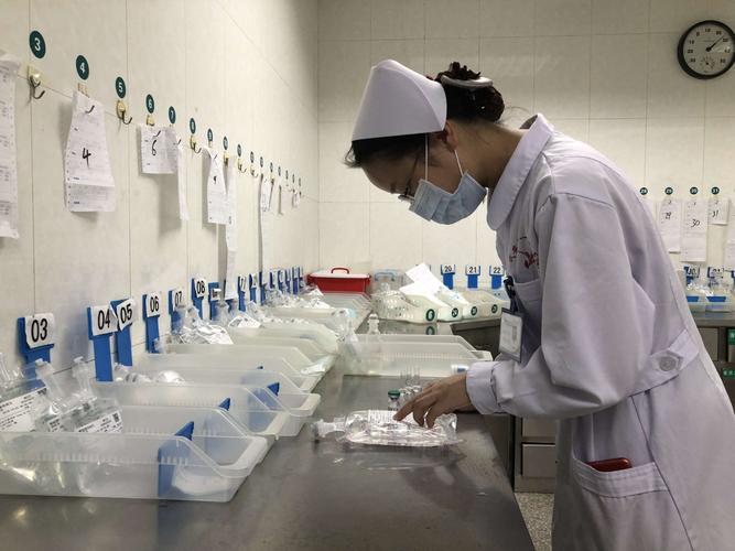 济南揭秘肿瘤药回收价格多少钱，吐血整理避坑指南