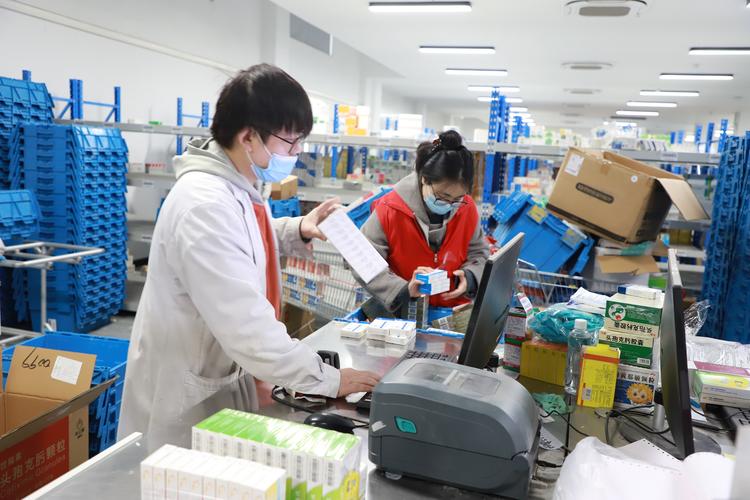 济南吐血整理：国内肿瘤药厂家有哪些及高价回收指南建议收藏