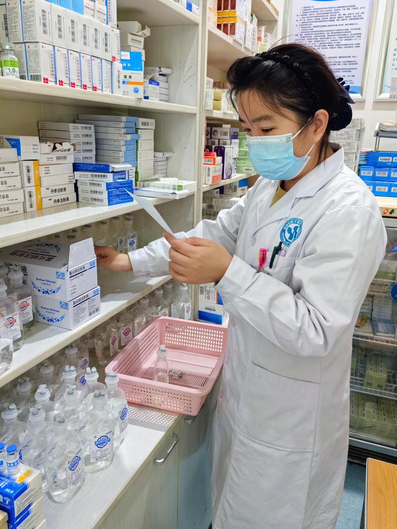 济南吐血整理！全国收药网官网首页网站靶向药回收实操指南，建议收藏
